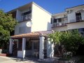 apartmani 500