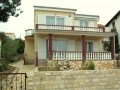 apartmani 501