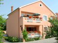 apartmani 504