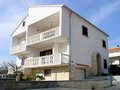 apartman 505