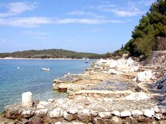 506 - drelac - Paman