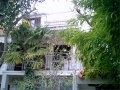 apartmani 507