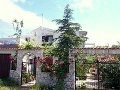 apartman 508
