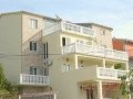 apartman 509