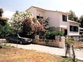apartman 510
