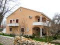 apartmani 511