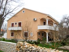511 - Privlaka