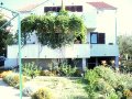 apartmani 512