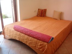513 - Zadar