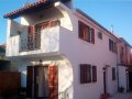 apartmani 513