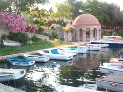 513 - Zadar