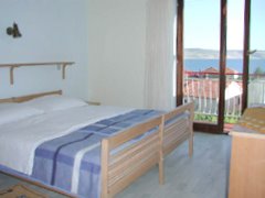 514 - Starigrad Paklenica