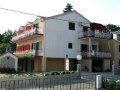 apartmani 514