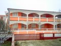 apartmani 515