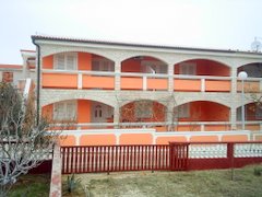 515 - Vir