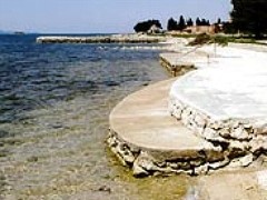 516 - Turanj