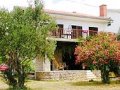 apartmani 516