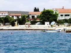 516 - Turanj