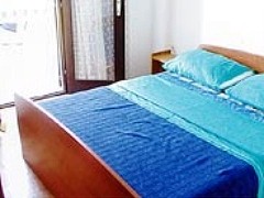 516 - Turanj