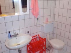 518 - Privlaka
