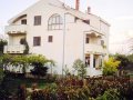 apartmani 518