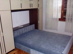 518 - Privlaka