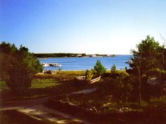 518 - Privlaka