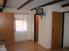 519 - Smokvica - Pag