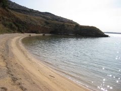 519 - Smokvica - Pag