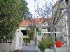 519 - Smokvica - Otok Pag
