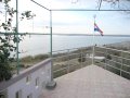 apartmani 519