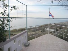519 - Smokvica - Pag