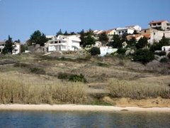 519 - Smokvica - Otok Pag