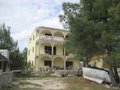 apartman 520