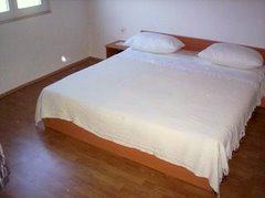 521 - Zadar