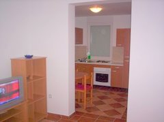 521 - Zadar