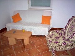 521 - Zadar