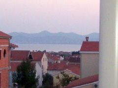 521 - Zadar