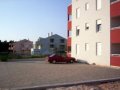 apartment 521