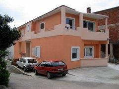 522 - Zadar