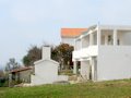 apartmani 525