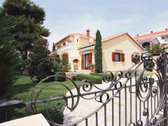 527 - Zadar