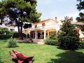 apartman 527