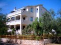 apartman 532