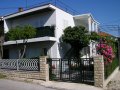 apartmani 534