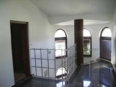 536 - Starigrad Paklenica