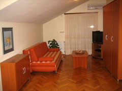 542 - Zadar