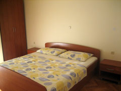 542 - Zadar