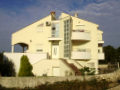 apartman 542