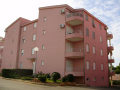 apartmani 543